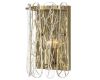 Настенный светильник Citilux Talla CL318412
