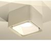 Потолочный светильник Ambrella Light Techno Spot XS7834010 (C7834, N7755)