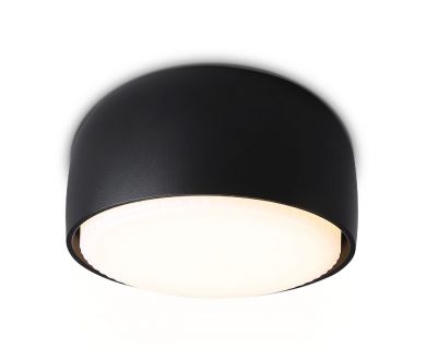 Накладной светильник Ambrella Light Techno spot TN71003