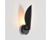 Бра Lumion Moderni Leaf 8395/1W