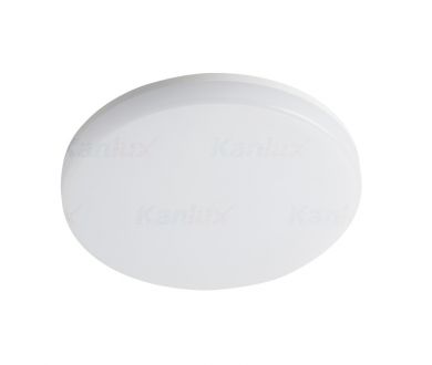 Купить Потолочный светодиодный светильник Kanlux Varso Hi 36W-NW-O 26448 Потолочный светодиодный светильник Kanlux Varso Hi 36W-NW-O 26448