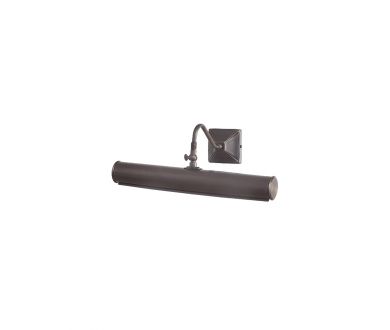 Подсветка для картин Elstead Lighting Picture light PL1-20-DB
