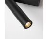Спот ImperiumLoft Olinn 227248-23