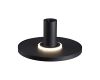 Потолочный светильник Odeon Light Stoflake 5078/55L