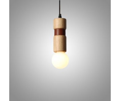 Подвесной cветильник ImperiumLoft Sash 314542-26
