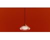 Подвесной светильник Freya Cave FR5631PL-L5BS
