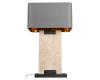 Настольная лампа Loft IT Flagstone 10445T/A