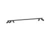 Спот Nowodvorski Fourty Surface V Black 10741