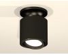 Накладной поворотный светильник Ambrella Light Techno XS7402060 (N7926, C7402, N7002)
