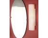 Настенный светильник Eglo Zola 83407