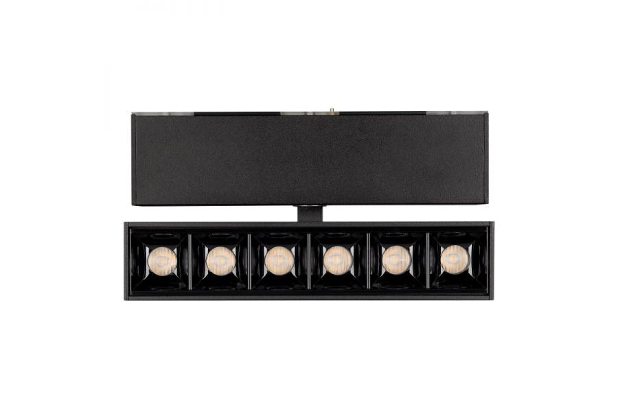 Светильник на шине Arlight 026971