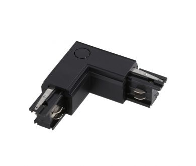 Соединитель для шинопровода Wertmark WTF.L5.60.L10