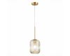Подвесной светильник ST LUCE GRAN SL1154.333.01