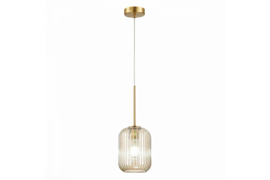 Подвесной светильник ST LUCE GRAN SL1154.333.01