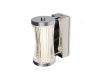 Настенный светильник Freya Tubis FR6235WL-L6CH
