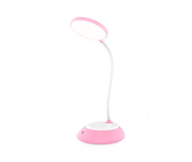 Купить Настольная лампа Ambrella Light Desk DE603 Настольная лампа Ambrella Light Desk DE603