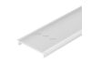 Экран Arlight SL-LINIA45-FANTOM 027293
