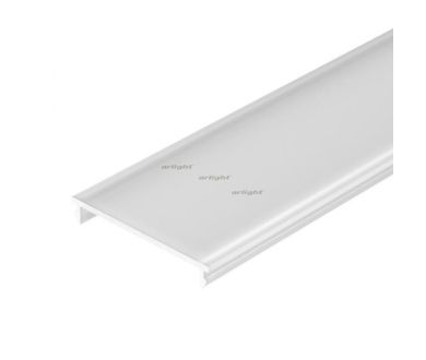 Экран Arlight SL-LINIA45-FANTOM 027293