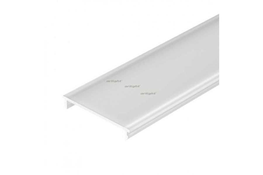 Экран Arlight SL-LINIA45-FANTOM 027293