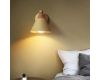 Бра ImperiumLoft Nod 178364-26