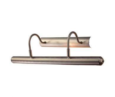 Подсветка для картин Arte Lamp Picture Lights II A5007AP-4AB
