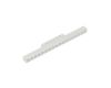 Трековый магнитный светильник Myfar FlowPoint MT0211-18W3K-W