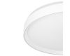 Потолочный светильник Citilux Boss CL751450G