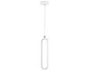 Подвесной светильник Lightstar Saturno 749006