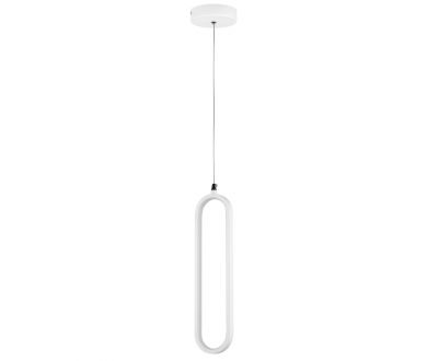 Подвесной светильник Lightstar Saturno 749006
