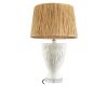 Настольная лампа LOFT IT Raffia 10497T