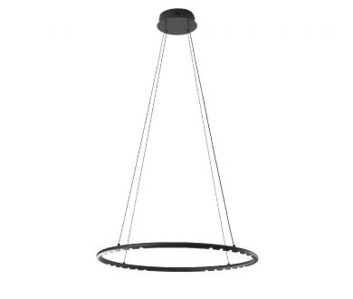 Подвесная люстра Kink Light Магни 08557-60,19