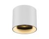 Бра Maytoni Rond C066WL-01W