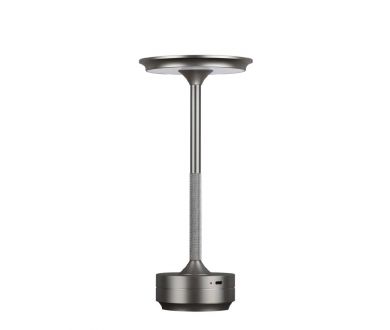 Настольная лампа Odeon Light Tet-a-tet 5035/6TL