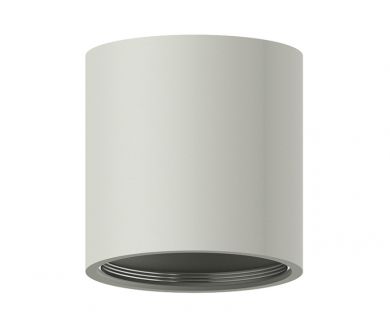Корпус светильника накладной Ambrella Light DIY Spot C7533