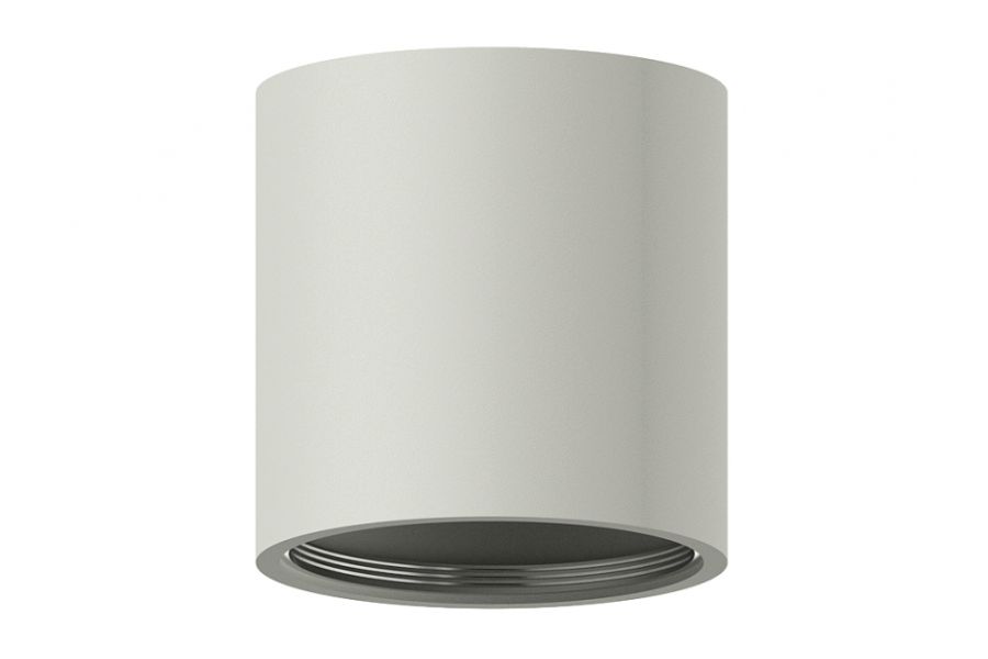 Корпус светильника накладной Ambrella Light DIY Spot C7533