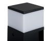 Ландшафтный светильник Kanlux Dasten 38766