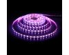 Светодиодная лента Elektrostandard 24V 24W 60Led 5050 IP20 MIX RGB/холодный белый, 5м 4690389172311