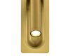 Спот ST Luce Parilla SL6238.301.01