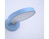 Бра ImperiumLoft Turna Blue 178348-26