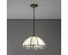 Подвесная люстра Citilux Шербург-1 CL440132