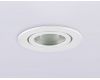 Встраиваемый светильник Ambrella Light IP Protect TN1150