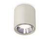 Потолочный светильник Ambrella Light Techno Spot XS7724003 (C7724, N7032)