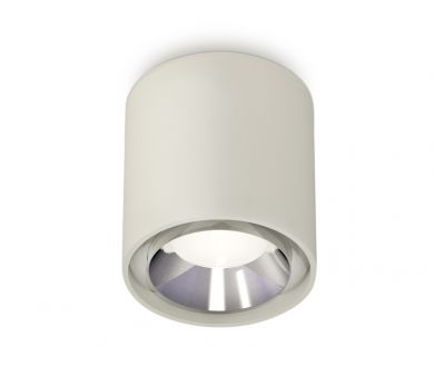 Потолочный светильник Ambrella Light Techno Spot XS7724003 (C7724, N7032)