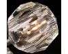 Подвесная люстра ImperiumLoft Rh Boule De Cristal 240203-22