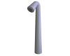 Ландшафтный светильник Fumagalli Steven ST1.531.000.LXZ1L