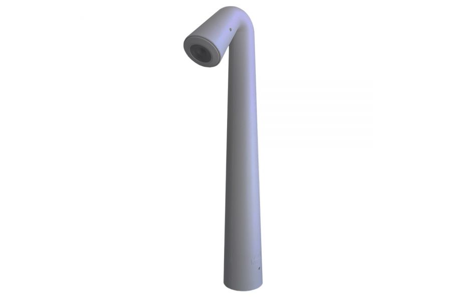 Ландшафтный светильник Fumagalli Steven ST1.531.000.LXZ1L