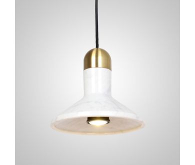Подвесной светильник ImperiumLoft Rarity 189887-23