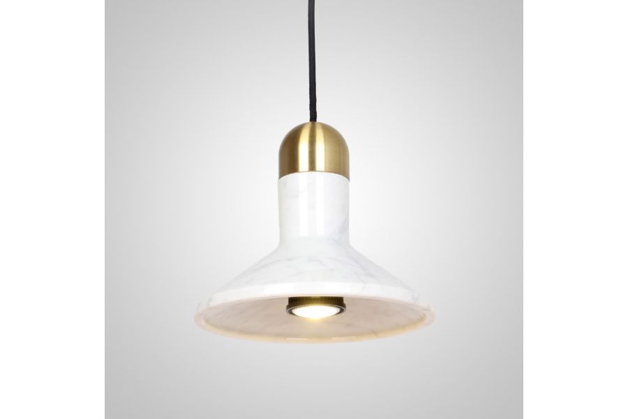 Подвесной светильник ImperiumLoft Rarity 189887-23