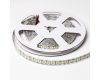 Светодиодная лента SWG Standard SWG2240-24-20-W-M 032744