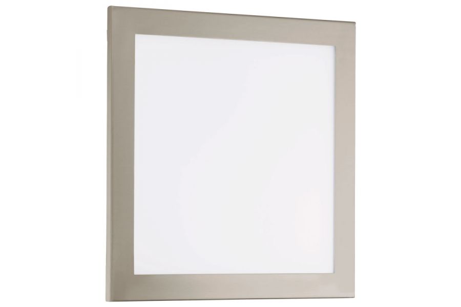 Настенно-потолочный светильник Eglo Led Auriga 91669
